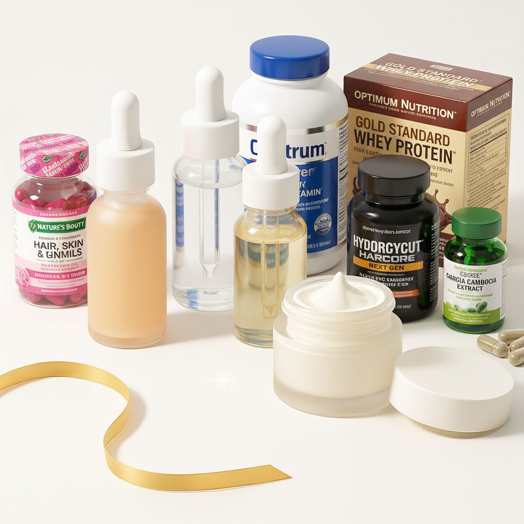 Daily Wellness Habits to Boost Your Health